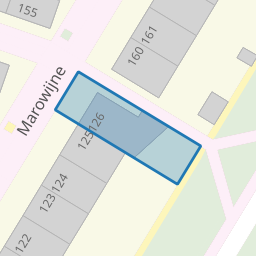 Perceel DDT00-R-4500