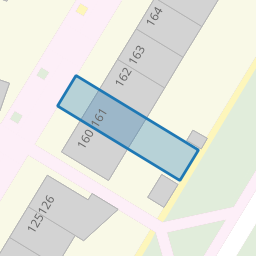 Perceel DDT00-R-4502