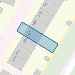 Perceel DDT00-R-4504