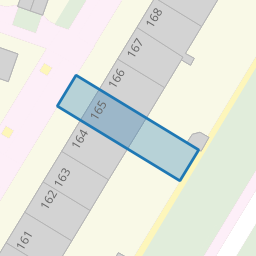 Perceel DDT00-R-4506