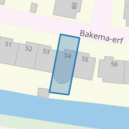 Perceel DDT00-R-4518