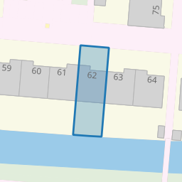 Perceel DDT00-R-4526