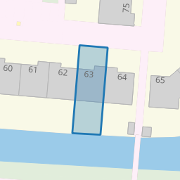 Perceel DDT00-R-4527