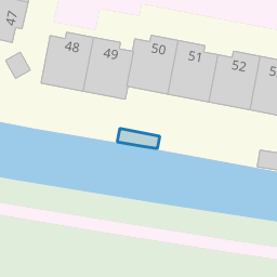 Perceel DDT00-R-4530