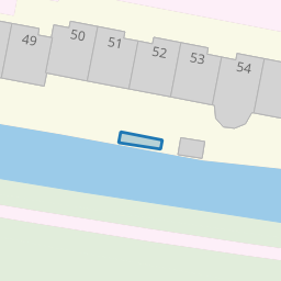 Perceel DDT00-R-4532