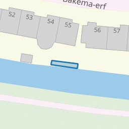 Perceel DDT00-R-4534