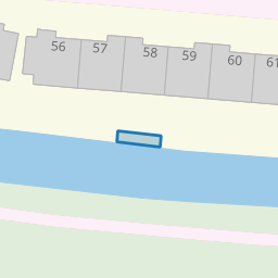 Perceel DDT00-R-4537