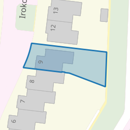 Perceel DDT00-R-4550