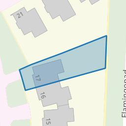 Perceel DDT00-R-4556