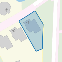 Perceel DDT00-R-4557