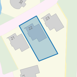 Perceel DDT00-R-4558