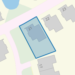 Perceel DDT00-R-4559