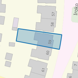 Perceel DDT00-R-4563