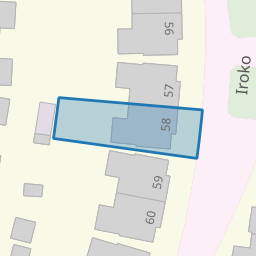 Perceel DDT00-R-4564