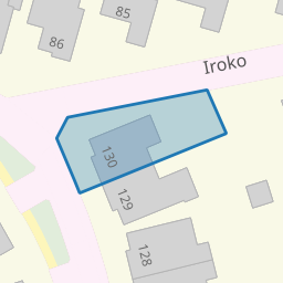 Perceel DDT00-R-4592