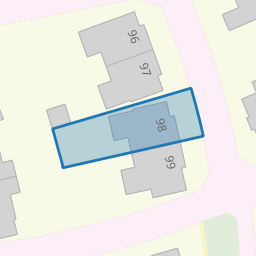 Perceel DDT00-R-4594