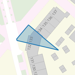 Perceel DDT00-R-4619