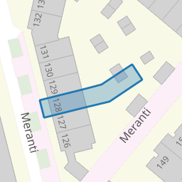 Perceel DDT00-R-4624