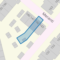 Perceel DDT00-R-4629