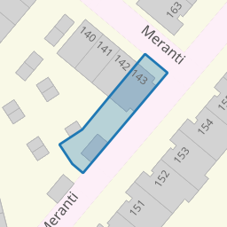 Perceel DDT00-R-4630