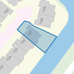 Perceel DDT00-R-4637