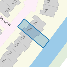 Perceel DDT00-R-4638