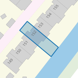 Perceel DDT00-R-4642