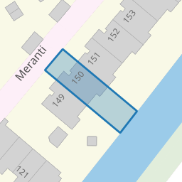 Perceel DDT00-R-4644