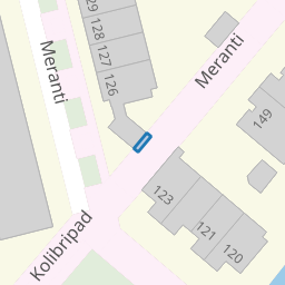 Perceel DDT00-R-4650