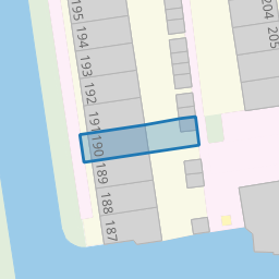 Perceel DDT00-R-4658