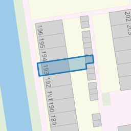 Perceel DDT00-R-4661