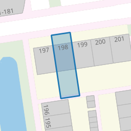 Perceel DDT00-R-4666