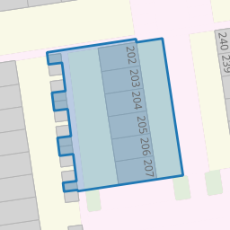 Perceel DDT00-R-4670