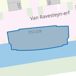 Perceel DDT00-R-4671