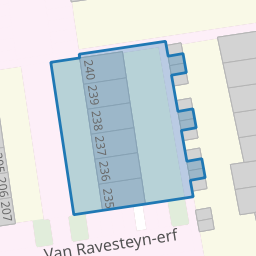 Perceel DDT00-R-4672