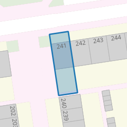 Perceel DDT00-R-4673