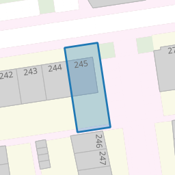 Perceel DDT00-R-4677