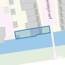 Perceel DDT00-R-4688