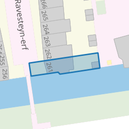 Perceel DDT00-R-4689