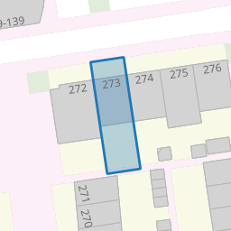 Perceel DDT00-R-4701