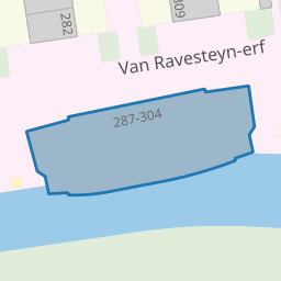 Perceel DDT00-R-4706