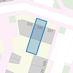 Perceel DDT00-R-4723