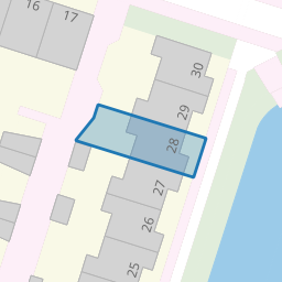 Perceel DDT00-R-4740