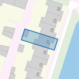 Perceel DDT00-R-4741