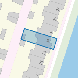 Perceel DDT00-R-4744