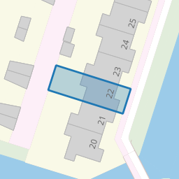 Perceel DDT00-R-4746