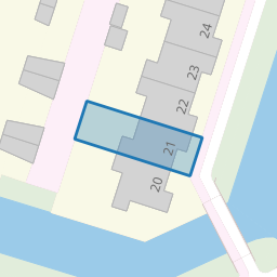 Perceel DDT00-R-4747