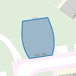 Perceel DDT00-R-4748