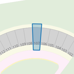 Perceel DDT00-R-4772