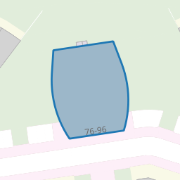 Perceel DDT00-R-4778